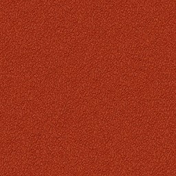 Toon details voor Bravour 52 Care & Clean Afbeelding van Bravour 52 Care & Clean